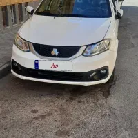 ساینا اس بنزینی۱۴۰۴