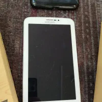 تبلت سامسونگ گلکسی Tab 3