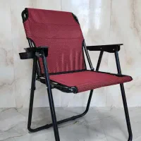 استخدام نیروی پرسکار  سوراخ کار و برش