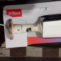 دوربین 2عدد|دوربین مداربسته|بندر ماهشهر, |دیوار