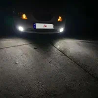 تیبا1مدل 1401|خودرو سواری و وانت|بندر ترکمن, |دیوار