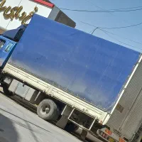 کارگر سراوان بار گیری تحلیه بار وسایل منزل و غیره