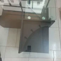 میز پذیرایی (جلو مبلی)|مبلمان خانگی و میز عسلی|مشهد, رستگار|دیوار