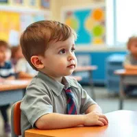 تدریس خصوصی ریاضی اول تا ششم