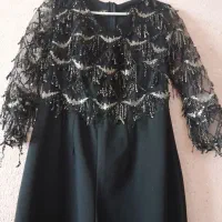 لباس مجلسی نامزدی