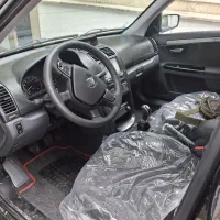 سورن پلاس ۱۴۰۵ xu7