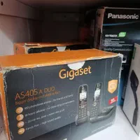 تلفن بیسیم مدل C430 صفحه رنگی|تلفن رومیزی|قم, پردیسان|دیوار
