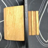 IPhone 16 normal 128g|موبایل|اصفهان, عمان سامانی|دیوار