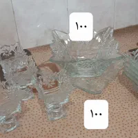 هرچی بخوای ۱۰۰|حراج|پرند, فاز ۲|دیوار