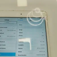 آیپد|تبلت|تهران, خلیج فارس|دیوار