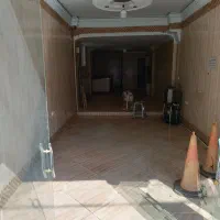 مغازه 50متری*بلوار خرمشهر.*بر اصلی خیام*|اجارهٔ مغازه و غرفه|پاکدشت, پاکدشت (مامازند)|دیوار