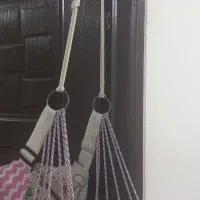 تاب کودک