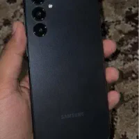 گوشی a16