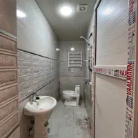 معلم سرگل/۱۳۵متر تکواحدی زیرقیمت/دوقدمی بلوار|فروش آپارتمان|رشت, معلم|دیوار
