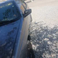 پژو ۴۰۵مدل۹۷