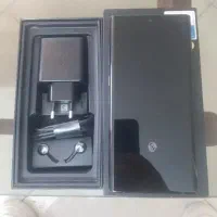 گوشی پرچم دار نوت ۱۰ پلاس سامسونگ عالی