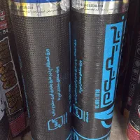 فروشگاه ایزوگام ارزان|مصالح و تجهیزات ساختمان|زاهدان, |دیوار