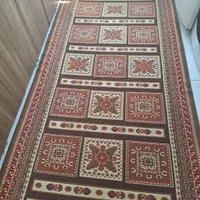 فرش درابعاد۱/۵در۳/۸۰|فرش|قزوین, |دیوار