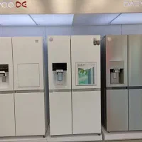 فروش ویژه ساید دوو از کارخانه