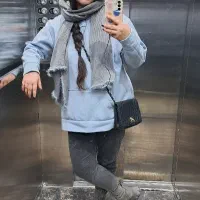 هم خونه ودیعه ۱۰تومن ماهی ۶تومن