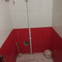 رهن و اجاره دفتر کار و آپارتمان طبقه اول|اجارهٔ دفتر کار، اتاق اداری، مطب|شیراز, قالیشویی|دیوار