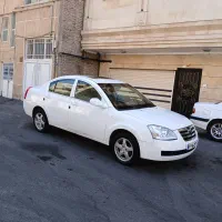 ام وی ام 530