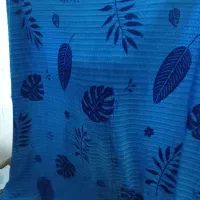 پتو مسافرتی ژلهای|رختخواب، بالش، پتو|بندر ماهشهر, |دیوار