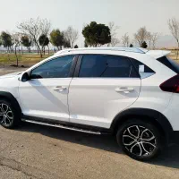 x22 pro.مدل ۱۴۰۲|خودرو سواری و وانت|پاکدشت, حصار امیر|دیوار