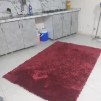 سویت-ساعتی-اجاره