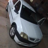 ال نود فول E2