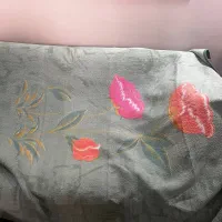 پتو یک نفره