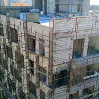 خدمات هلی شات با مجوز و کسب مجوز برای همکاران|خدمات پذیرایی، مراسم|تهران, تهران‌ویلا|دیوار