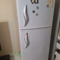 لوازم خانه به علت جابه جایی منزل فروشی