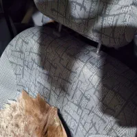 فروش پراید ۱۱۱seخونگی۹۱|خودرو سواری و وانت|جم, |دیوار