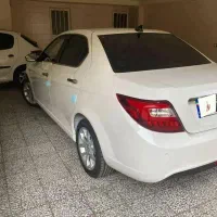 دناپلاس آپشنال اتومات ۴۰۳صفر|خودرو سواری و وانت|کرج, جهانشهر|دیوار