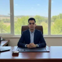 ترک هر گونه مواد مخدر ((برای همشهری عزیز))