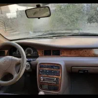 خودرو سمند مدل ۸۹ LX|خودرو سواری و وانت|دماوند, مسکن مهر گیلاوند|دیوار