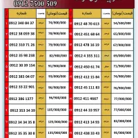 0912.45111.83