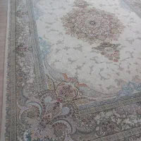 ۲تخته۱۲متری و۱تخته۹متری۱۰۰درصدنخ درحد(آکبند)سالم