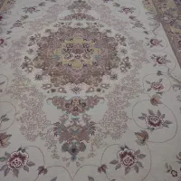 فرش