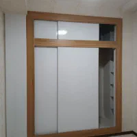 کابینت و کمد دیواری|خدمات پیشه و مهارت|گلستان (تهران), |دیوار