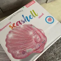 وسایل بادی استخر برند اینتکس|غواصی و ورزشهای آبی|تهران, شهرک فردوس (حسینی)|دیوار