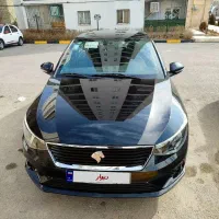 تارا v1+ مدل 403 خانگی