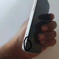 Iphone 13 128 CH|موبایل|تهران, جی|دیوار