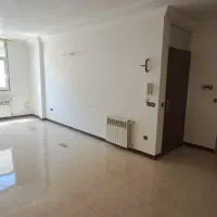 اجاره واحد در سولقان|اجارهٔ آپارتمان|کن, |دیوار