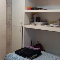 رهن منزل در گرگاب|اجارهٔ آپارتمان|شاهین‌شهر, گرگاب|دیوار