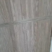 دراور|جاکفشی، کمد، دراور|سنندج, |دیوار