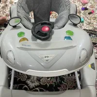 روروئک دلیجان