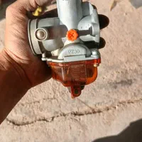 زین اسپرت.کاربرات۲۰۰دنده زنجیرلولفنرپراید قلاده|قطعات یدکی و لوازم جانبی|گنبد کاووس, |دیوار