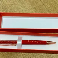 خودکار اصل جواهرات برند Levian
